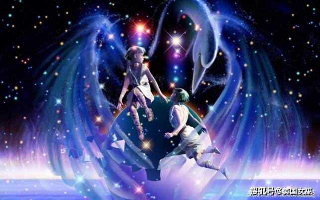 會為了結婚而談戀愛的四大星座 占星網