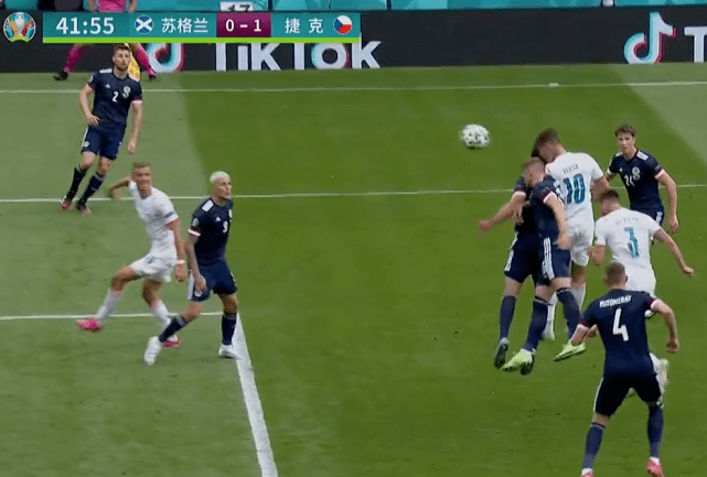 欧洲杯战报 85338e4f8b014191b383e49b976896fa.png