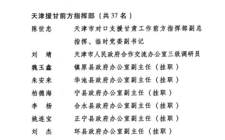 八千里边防大北疆简谱_看哭了 边防战士 我站立的地方是中国