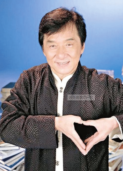 只因为那个人是你也只能是你电影 9ceae9685a6f4b4bac73224260fc6002.png