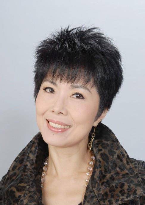 原创《家好月圆》钟笑莎:她不是十恶不赦,她的"坏"更像一个老赖