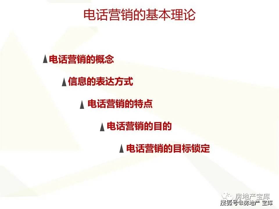 af9a765d47964ed4a66ecc4a002462c2.jpeg