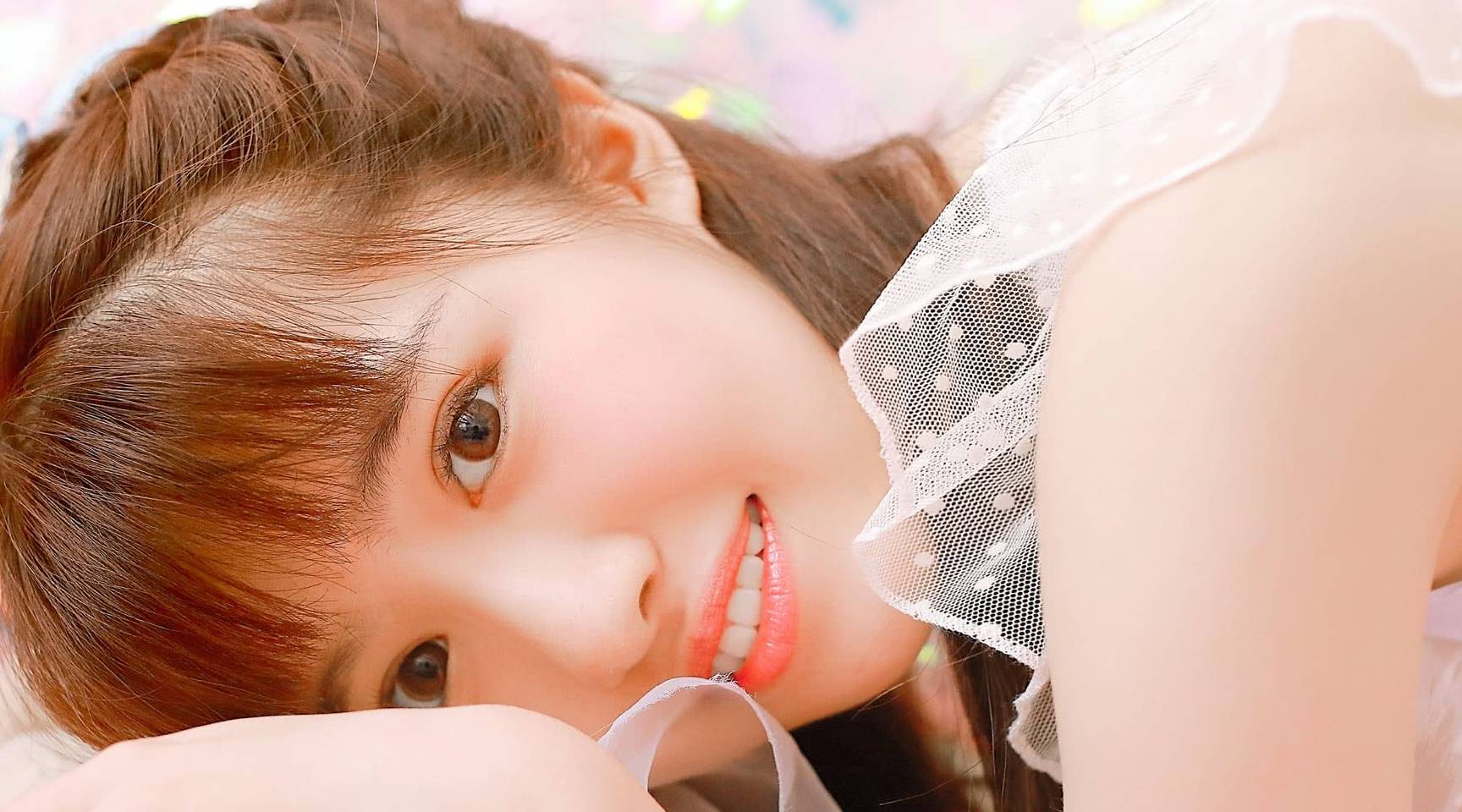 漂亮但是命苦的星座女22年非常漂亮的星座女 自媒体热点