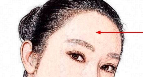 旺夫相女人视频 c74475ff5d354ef3a2a6b002a1263ddf.jpeg