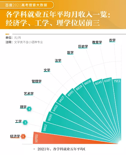 cf555adc774c4e39945afaef4e2fb27b.png