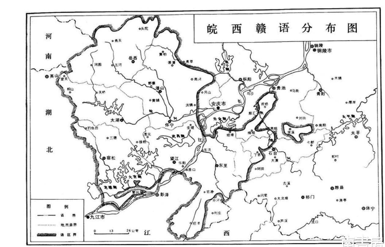 江西赣州人口普查时间_江西赣州地图(3)