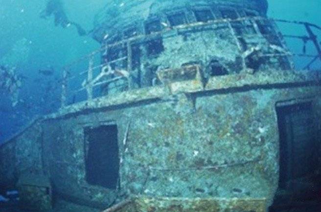 未解之谜中国神秘事件 d8e7e28aa4ce4452b706889a8967d1e4.jpeg