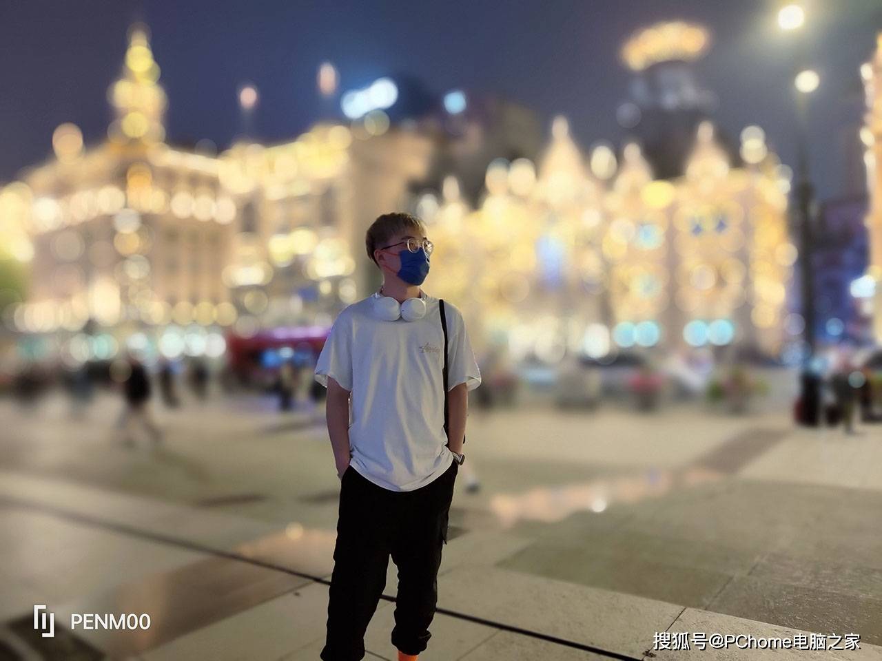 功能|核心功能毫无折扣 OPPO Reno6系列破纪录热销