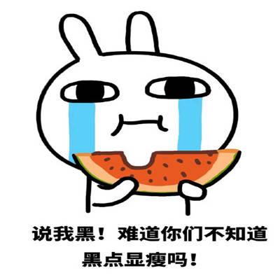 0c525802ecf44156bcc3f3152fc3030b.jpeg