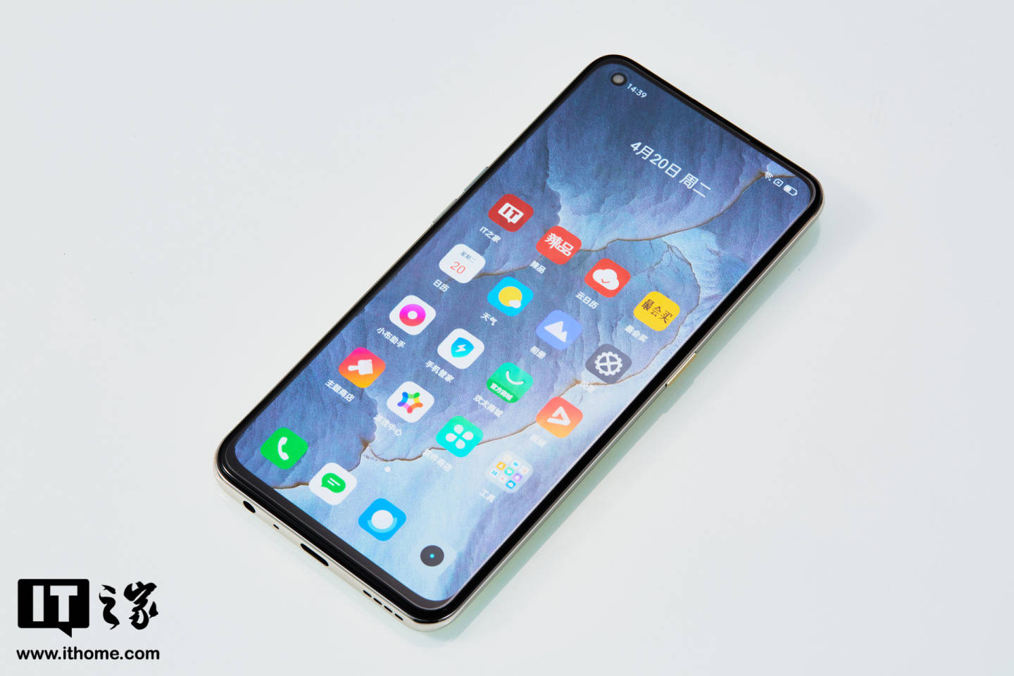 技术|realme 真我 Q3 Pro 618 大促：搭载天玑 1100，到手价 1499 元