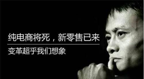 281a62ec047a4207926fd37cad291c94.jpeg