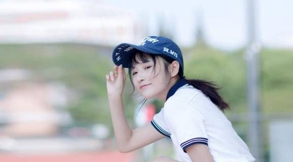 2a070413089f471d97d6b36396e49710.jpeg