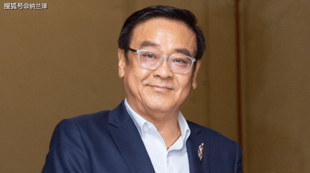 因为资本和流量撑腰，演员片场撂挑子，尔冬升怒斥却不敢点名
