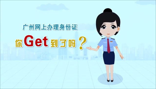 4316becfc9d74f4cb60ca8d25a2fba9b.png