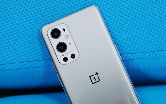 旗舰|力拼iPhone 12不落下风，抓住618尾巴这款国产顶级旗舰值得入手