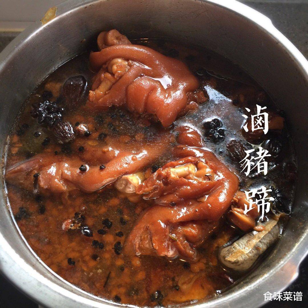 猪脚怎么做好吃又嫩又没有腥味 52cd0074180645319fa93c60652a028f.jpeg