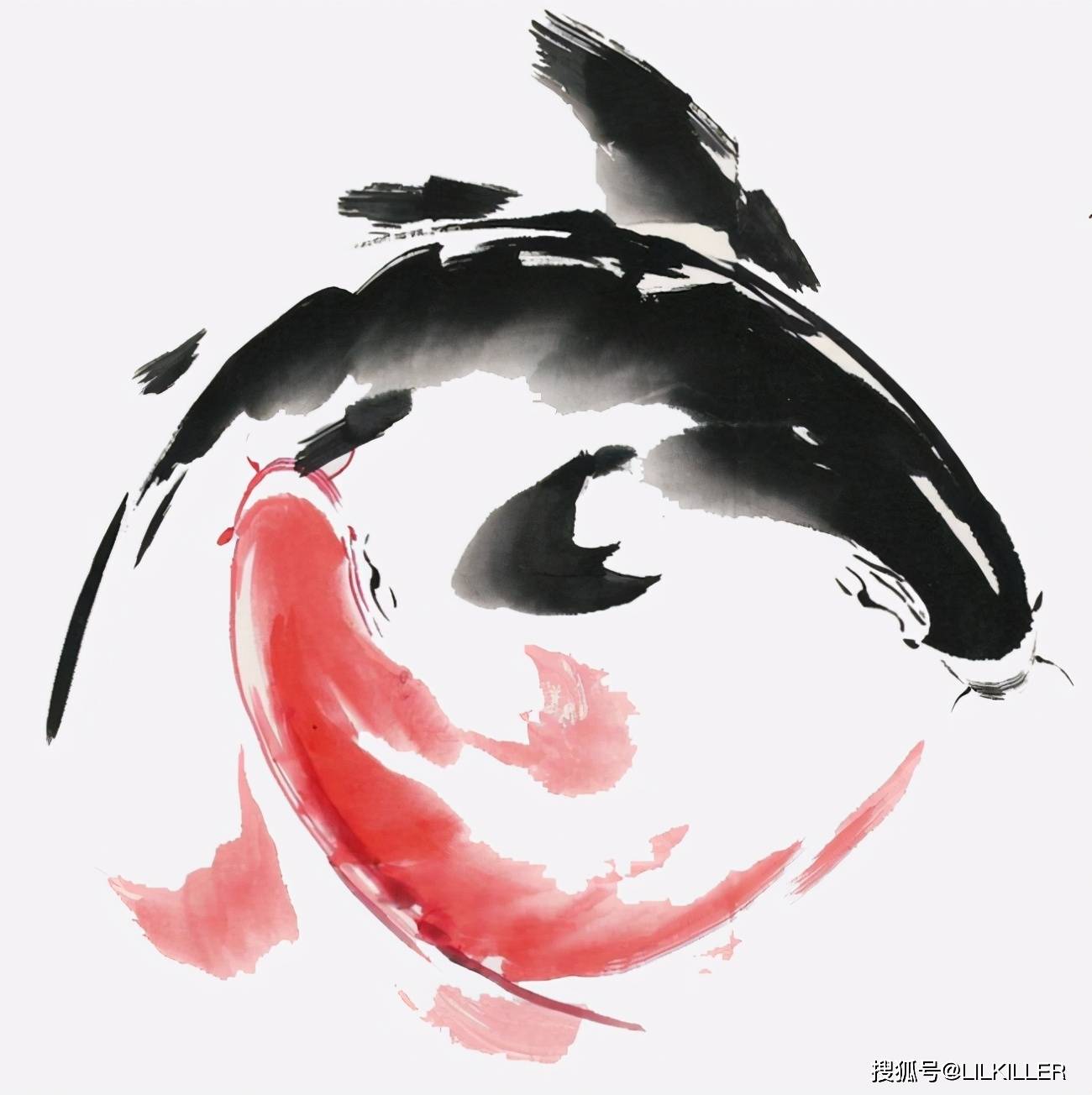 7月运势 生肖虎力争上游 生肖兔运势上升 生肖龙 空忙碌 笔者