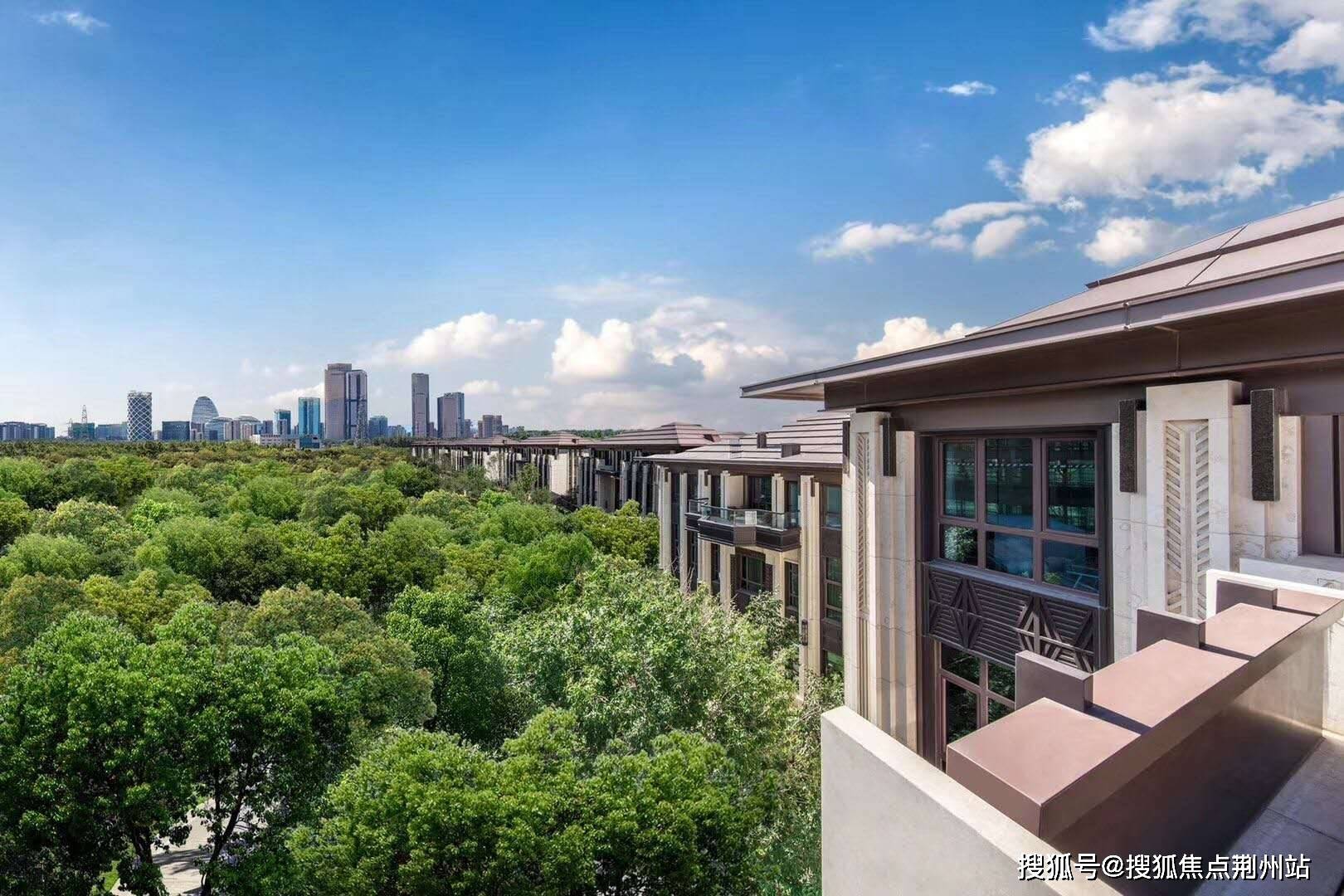 资讯:嘉兴嘉善【翡翠风华城】网上售楼中心〢欢迎来电咨询〢官方售楼