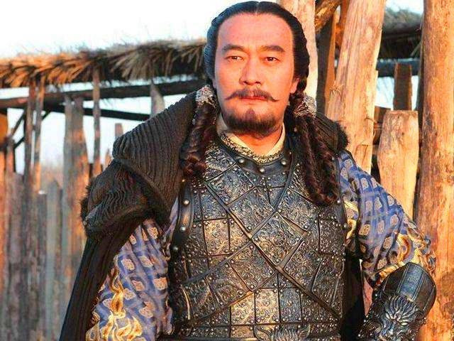 此人本是北宋宰相却成11世纪最伟大科学家辽朝皇帝一生只服他