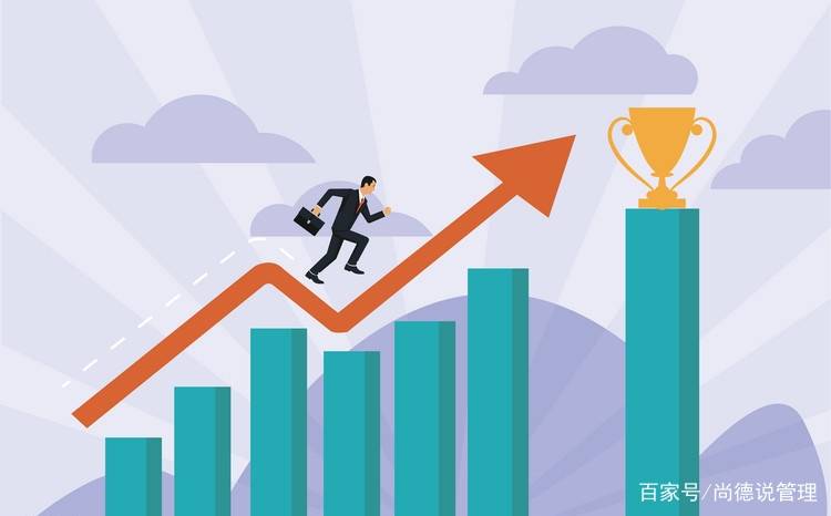 如何快速变强的方法 7b61364a2b884095ac9c7521b212c946.jpeg