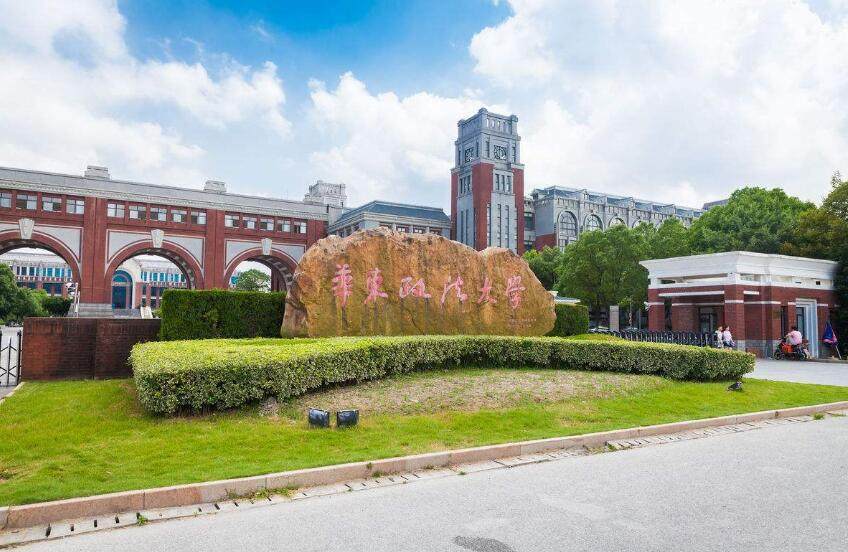 高校专业排行_最“有面子”的7所大学,学科排名世界第一!