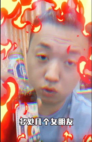 828cca0a9ce641d5a7f771d4dae7edf1.png
