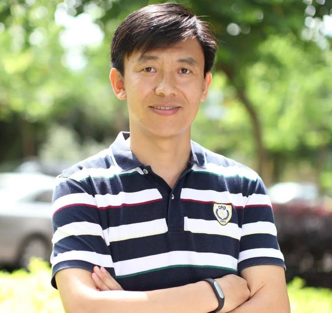 从入门到就业-珠海心理咨询师1站式系统培训(开启你的职业之路)