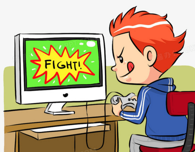 a2378c22571d486dbe935283ac5a6bfb.png
