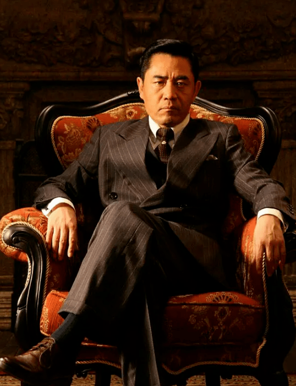 敢惹怒尔冬升,是谁在耍大牌?