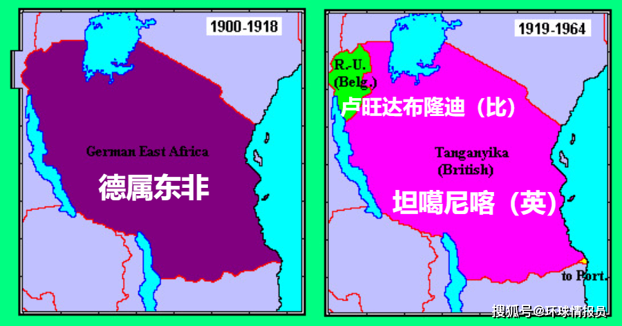 非洲国家gdp卢旺达_中卢经贸合作日趋紧密势头良好(2)