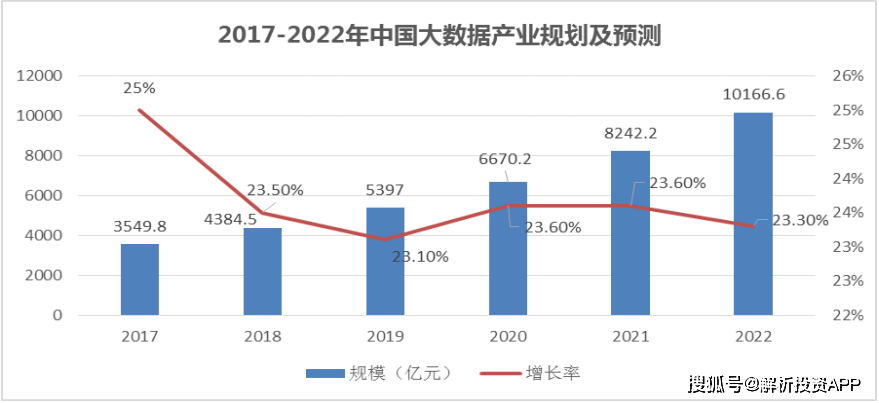 d117bf27a7cb4a329cabefac728f206f.png