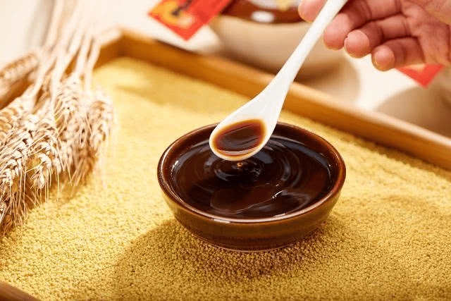 糖尿病患者怎样喝醋才安全?