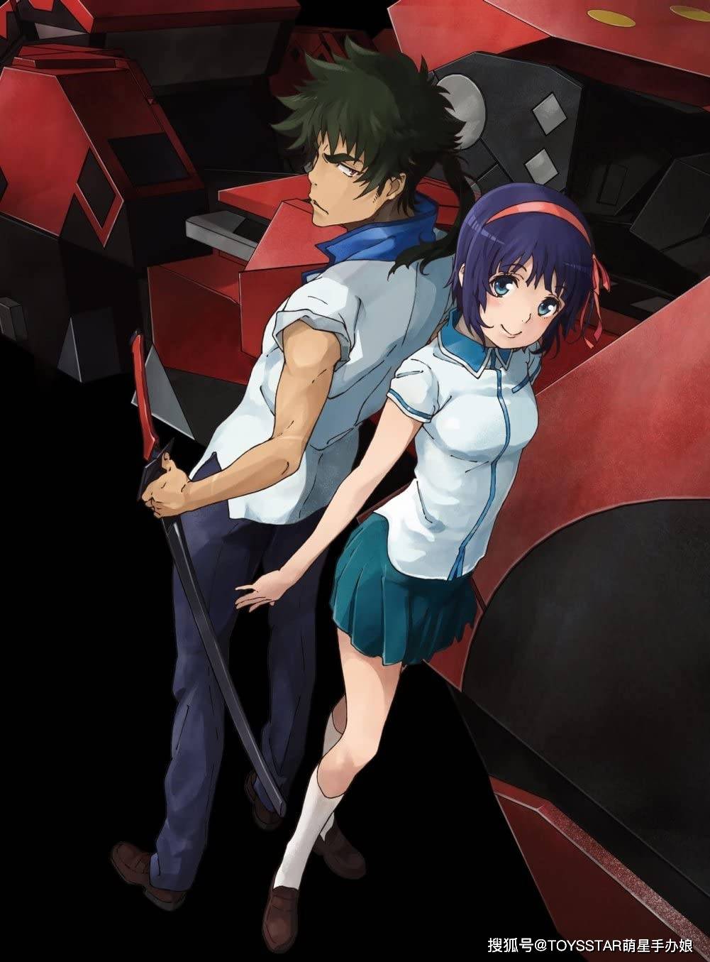 特利迦奥特曼这位制霸三大特摄的美女声优究竟是谁