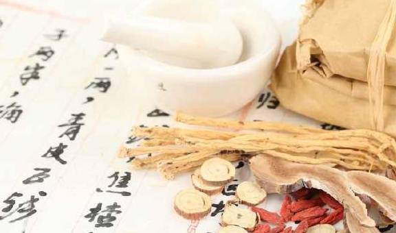 中药怎么服用才正确 e1ca682b991649679ffebb4f2c2f6497.jpeg