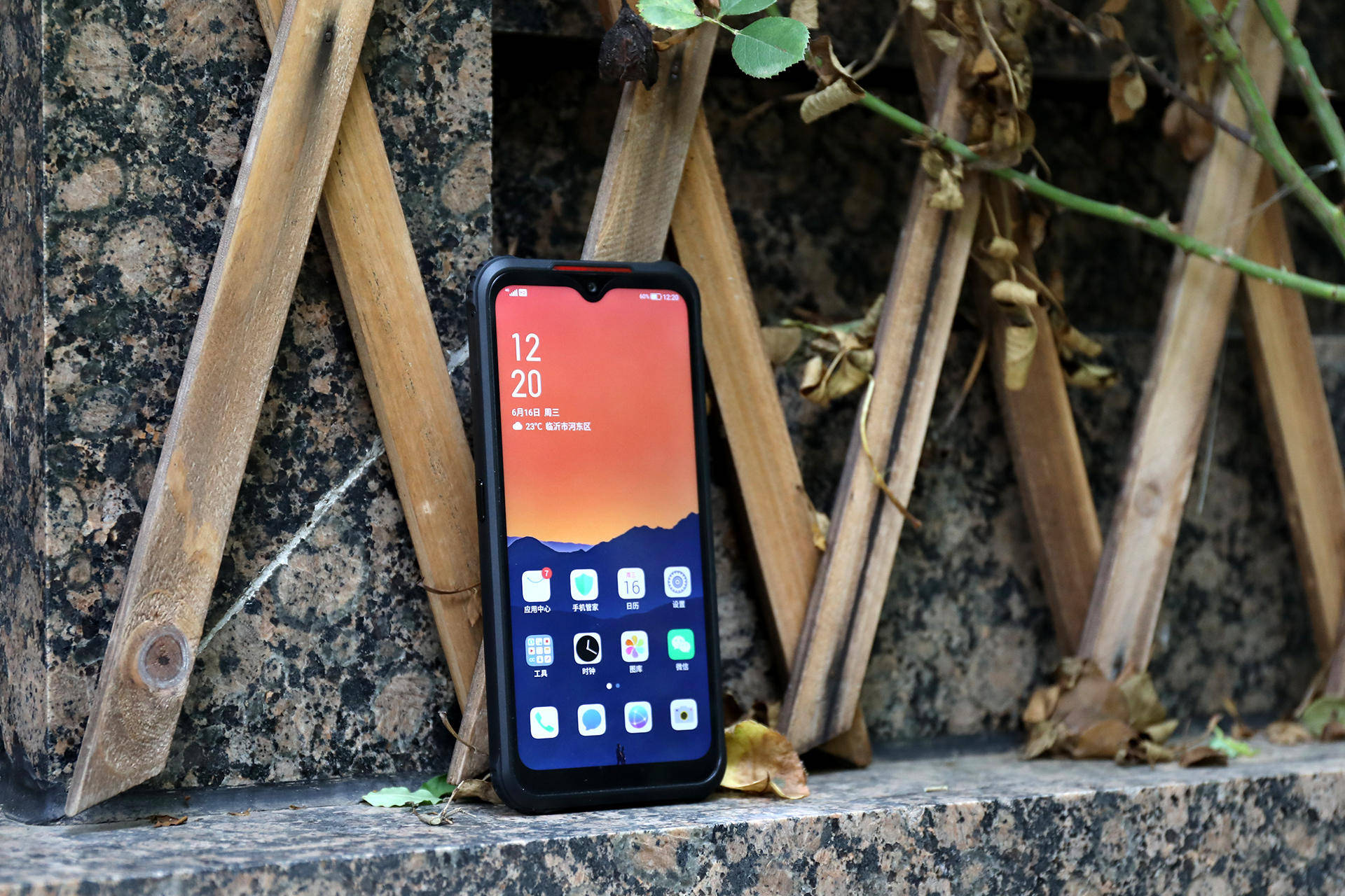 最好的三防手机排行 13e391f2f50542cb8253294367c5844d.jpeg