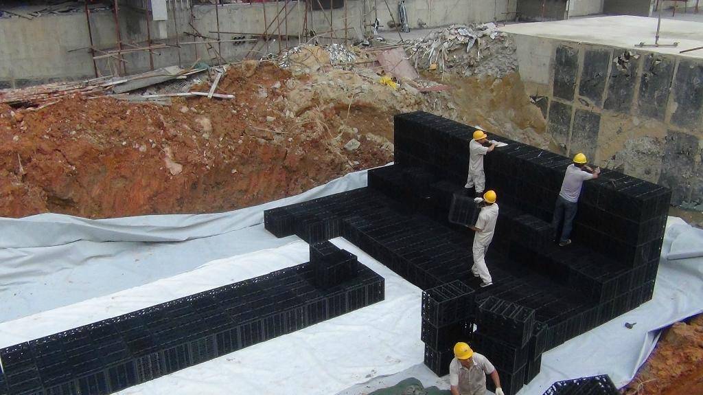 雨水收集系统作用 3335f849e6b04cdbbccf9f54f235aaf9.jpeg