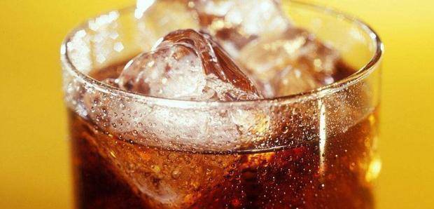 可乐喝多了有什么危害小朋友 3aca98747dc244b89231ffdbaf52c7a4.jpeg