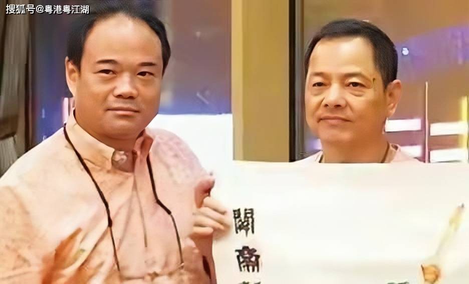 贪年利息6厘,存300万进澳门赌厅,港男:年头开始提款难