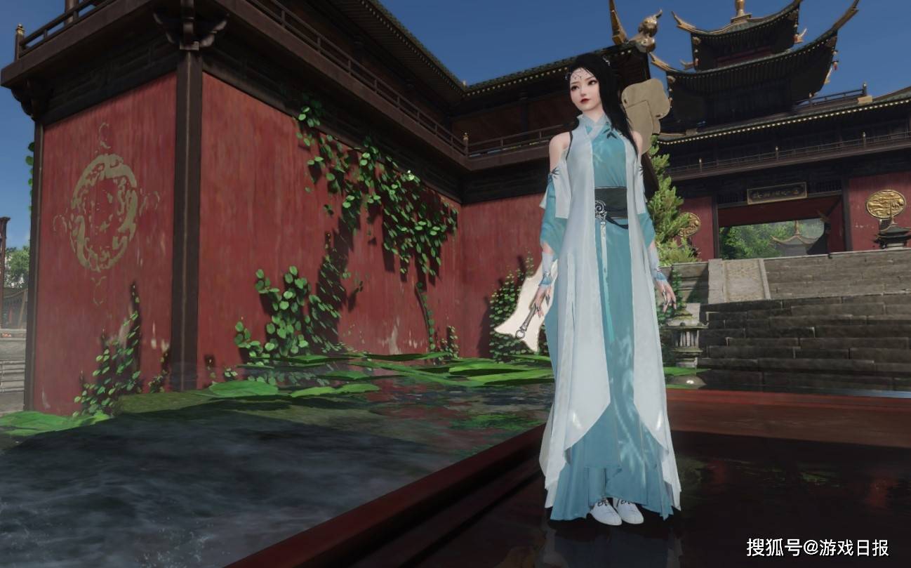 人气|魔兽世界TBC爆冷，天刀逆水寒转手游，端游真要没人玩了？