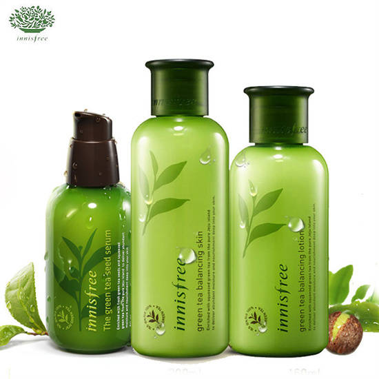 健康水好用吗 55c0ad261e624db483922efbedb738fa.jpeg