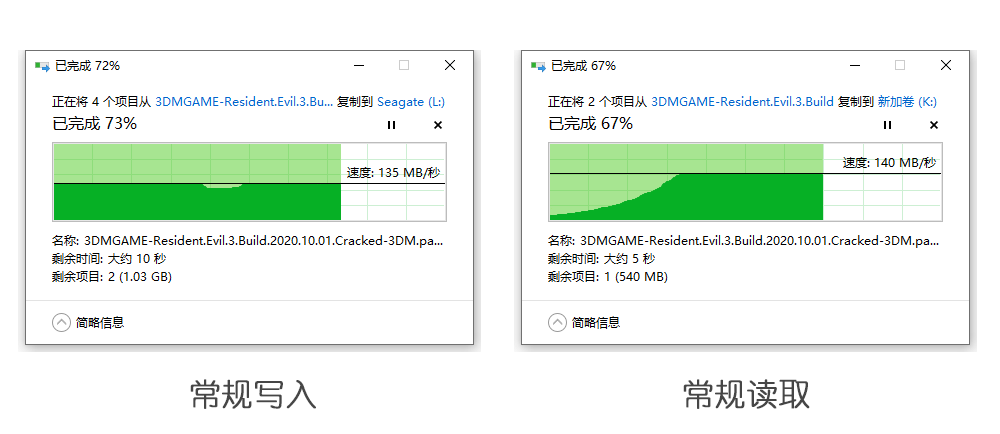 5eecdee0cb0142e6b30345cf0aaf8e13.png