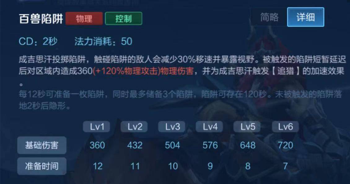 王者荣耀英雄克制关系怎么设置 7b0e35af66cf4d958449c2846bed58cb.jpeg