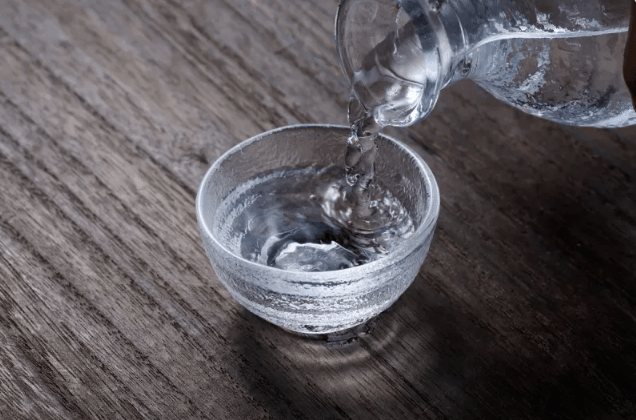 郎酒排行_酱香老酒10大排名|白酒|茅台|郎酒_网易订阅(2)