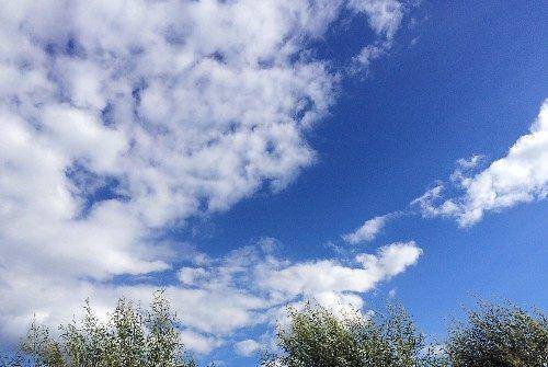 出差图片 c1f878893f7b4bd8b99eb42498f3f400.jpeg