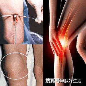 cf8e9b7fc6754d7da2f1c26aaf3f0842.png