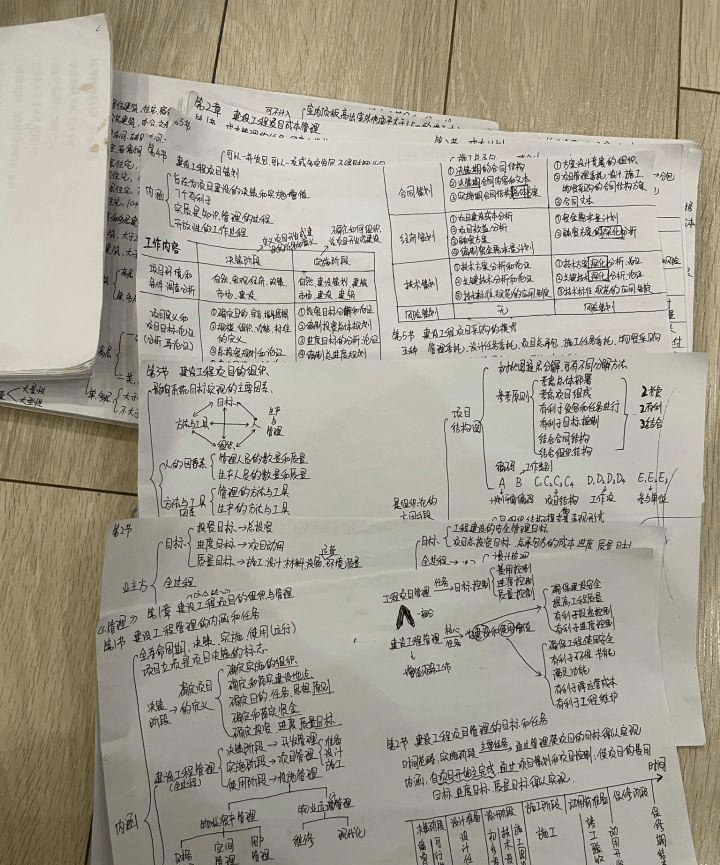 d284e35528a1411c94948d0aadc4aa16.png