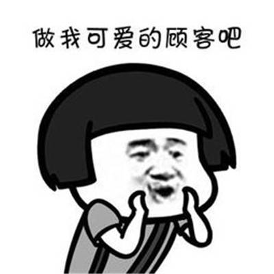 原创
丹陪妈妈去湖边钓鱼。回家后,丹丹很快把日记写好了