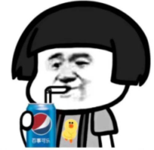 原创
那年当班主任,学校严控学生抽烟,为了做榜样