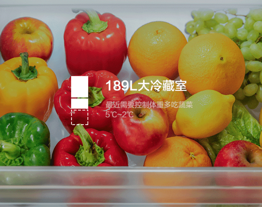 fac813398ee5478e804907aa5ff6b189.png
