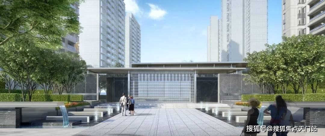 什么是连廊楼盘 228f81ce8821492f89cf2cd1960b069c.jpeg